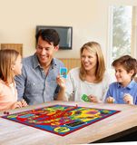 Merkloos GO GENIUS MATHS. Educatief spel