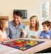 Merkloos GO GENIUS MATHS. Educatief spel