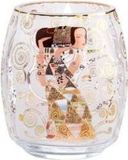 Gustav Klimit Gustav Klimt Expectation - Tealight