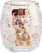 Gustav Klimit Gustav Klimt Expectation - Tealight