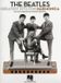 The Beatles Greatest Hits for Harmonica