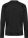 Hummel kinder-shirt met lange mouwen Hmlcore 2.0 Jersey L/S Kids 230840