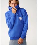 Rip Curl Wetsuit Icon Hood - Deep Riverside