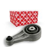 febi bilstein 26826 Motormontage