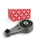 febi bilstein 26826 Motormontage