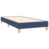VidaXL 3130551 lattenbodem 800 mm x 50 mm