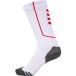 Hummel Chaussettes Pro High