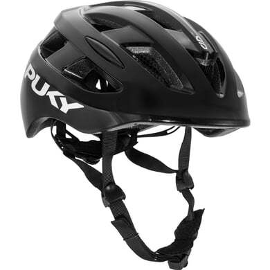 Puky PUKY ® Helm, black