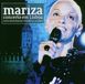 Warner Music Plg Portugal Mariza - Concerto Em Lisboa CD