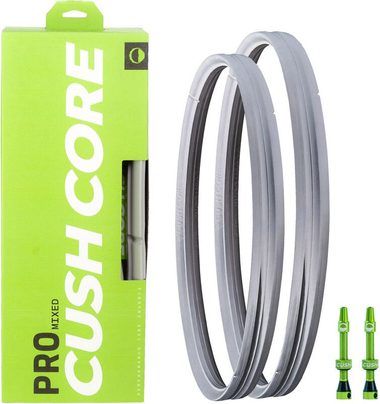 CushCore Pro Mixed Bandinzet Set 27.5/29"