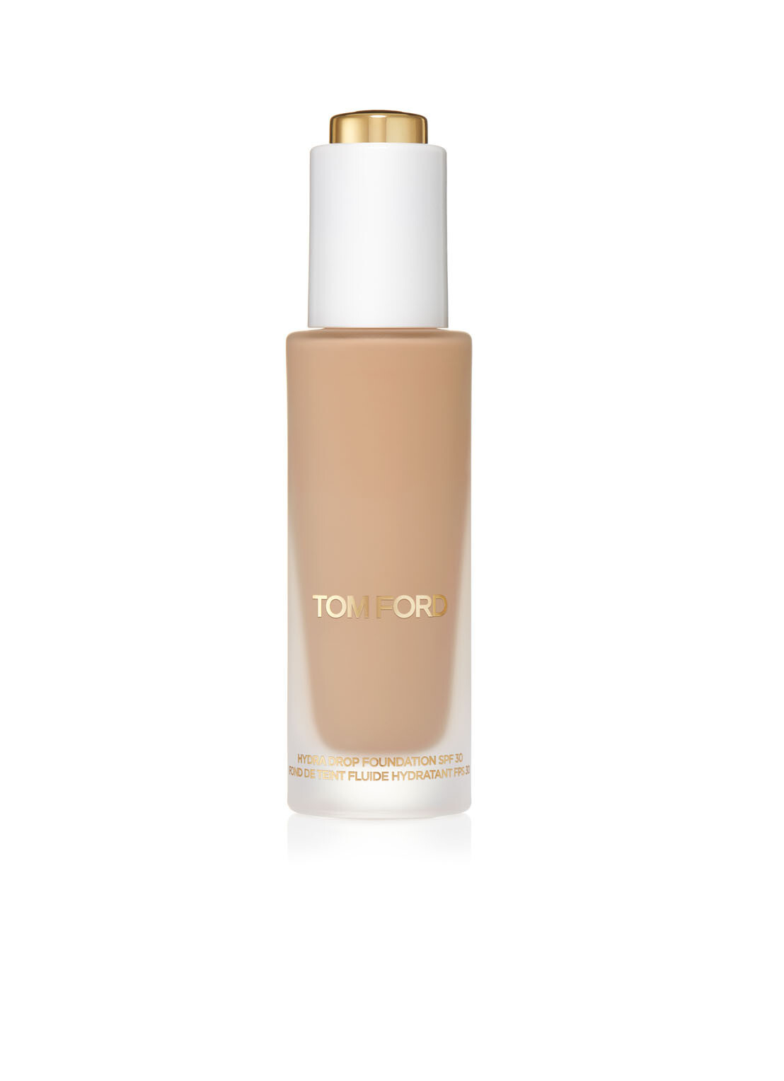 Tom Ford Hydra Drop Foundation SPF 30