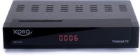 Xoro HRT 8730