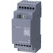 Siemens Logo! 9 6ED1055-1MF00-0BA3 PLC-uitbreidingsmodule
