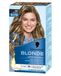 Schwarzkopf Blonde M1 Super Highlights