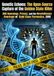 Genetic Echoes: The Open-Source Capture of the Golden State Killer: DNA Genealogy, Privacy, and the Revolutionary Overhaul of Cold Case Forensics, 2018