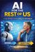 AI Independently Published AI for the Rest of Us - A 7-Day Challenge to Go from Asking AI to Directing AI