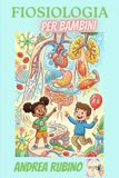 Fisiologia per Bambini