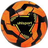 Uhlsport Player Voetbal Oranje 5