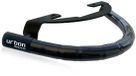 Urban Security Practic Mp Aprilia Sr Gt 125 2022 Antivol de direction Noir