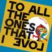 To Press Club To All the Ones That I Love