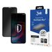 3MK HardGlass Max Privacy Screenprotector for iPhone 11 Pro Max