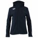 The Indian Maharadja Softshell Jas Dames - Maat XS