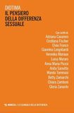 Il pensiero della differenza sessuale