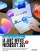 Guide Libri GmbH Guide de l'utilisateur IA avec Office et Microsoft 365