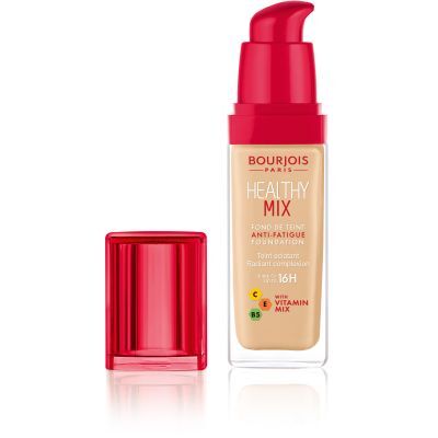 BOURJOIS PARIS Healthy Mix