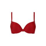 mey mey Push-up Bra Underwear Women