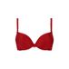 mey mey Push-up Bra Underwear Women