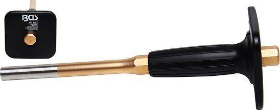 BGS Pendrijver 275 mm 14 mm