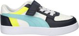 Puma Caven 2.0 Ps Sneakers - Jongens - Multi