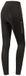 ELT Rijlegging Ella Glam Fullgrip Zwart Maat 36