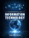 Fundamentals Libri GmbH Fundamentals of Information Technology Paperback
