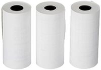 BORG-HICO Thermisch papier voor digitale tachograaf, 3 stuks