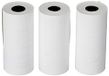 BORG-HICO Thermisch papier voor digitale tachograaf, 3 stuks