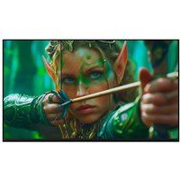 Sony BRAVIA 7 II / LED-LCD screen / 43 inch / 2026