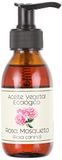 LABIATAE Aardappelolie (roze SP: hond en roïneose) Bio. 125 ml Superkritic, zwart, eenheidsmaat
