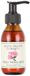 LABIATAE Aardappelolie (roze SP: hond en roïneose) Bio. 125 ml Superkritic, zwart, eenheidsmaat