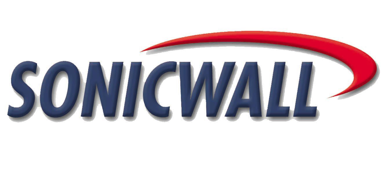SonicWall UTM SSL VPN (10 user license)