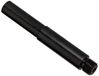 KARNASCH 210005 Body Stand voor Jigsaw