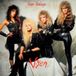 Rare Vixen - Rare Vintage (LP) (Coloured Vinyl)
