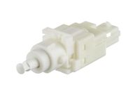 HELLA 6DD 008 622-721 Remlichtschakelaar