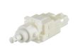 HELLA 6DD 008 622-721 Remlichtschakelaar