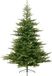 Everlands Grandis fir - kunstkerstboom groen 2,7m x 1,72m