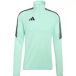 adidas Sweatshirt d'entraînement League Winterized Tiro 26