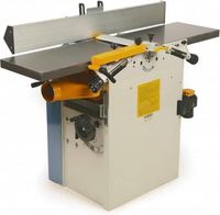 HBM Vlak en Vandiktebank 400 Volt 2250 Watt / 3 pk