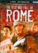 Rise And Fall Of Rome (import) [Region Free]