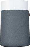 Blueair Voorfilter Blue 3350i, Kattegatt Seabed